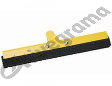 Rodo de Plástico 33cm