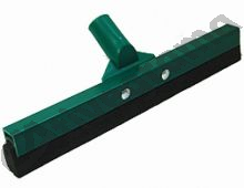 Rodo de Plástico 42cm