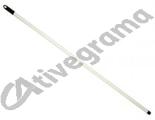 Cabo Metálico 1,20m x 0,22mm