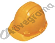Capacete