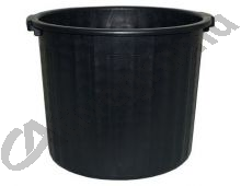 Celha 38 Lt