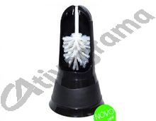 Limpa Sanitas com Suporte