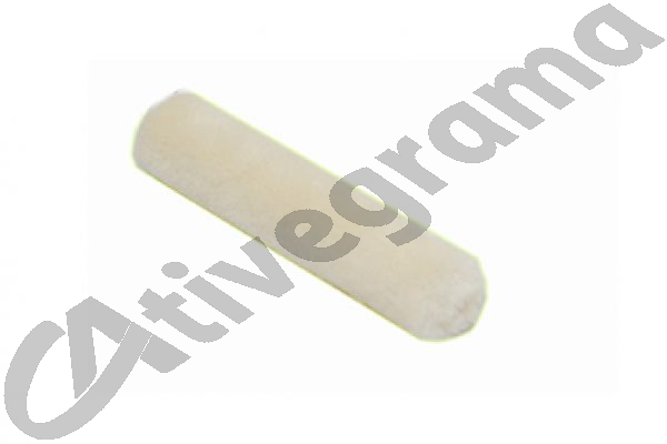cargaMiniRoloAngora110mm.jpg