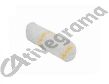 Carga Mini Rolo Anti-Gota 110m/m