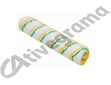 Carga Rolo Anti-Gota ref.180 Verde