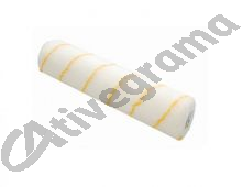 Carga Rolo Anti-Gota ref.180