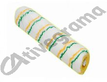 Carga Rolo Anti-Gota ref.250 Verde 50mm