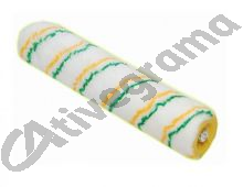 Carga Rolo Anti-Gota ref.250 Verde