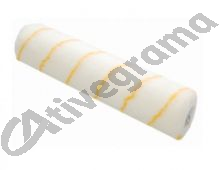 Carga Rolo Anti-Gota ref.250