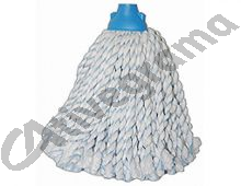 Esfregona Microfibra